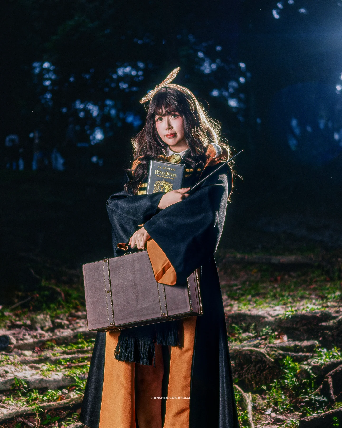 mayuko_tengteng