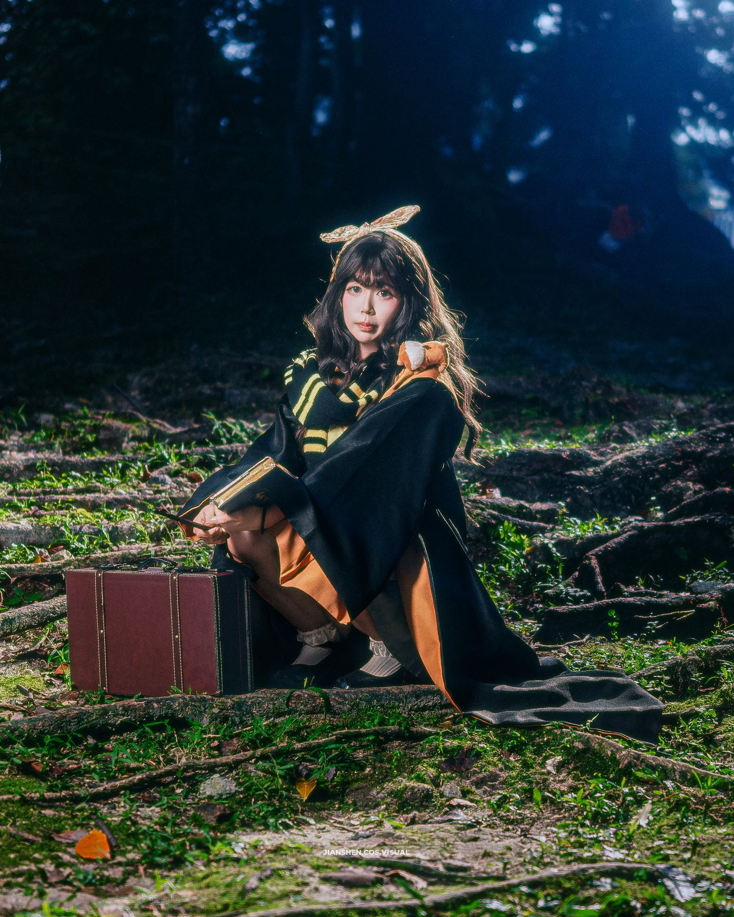 mayuko_tengteng