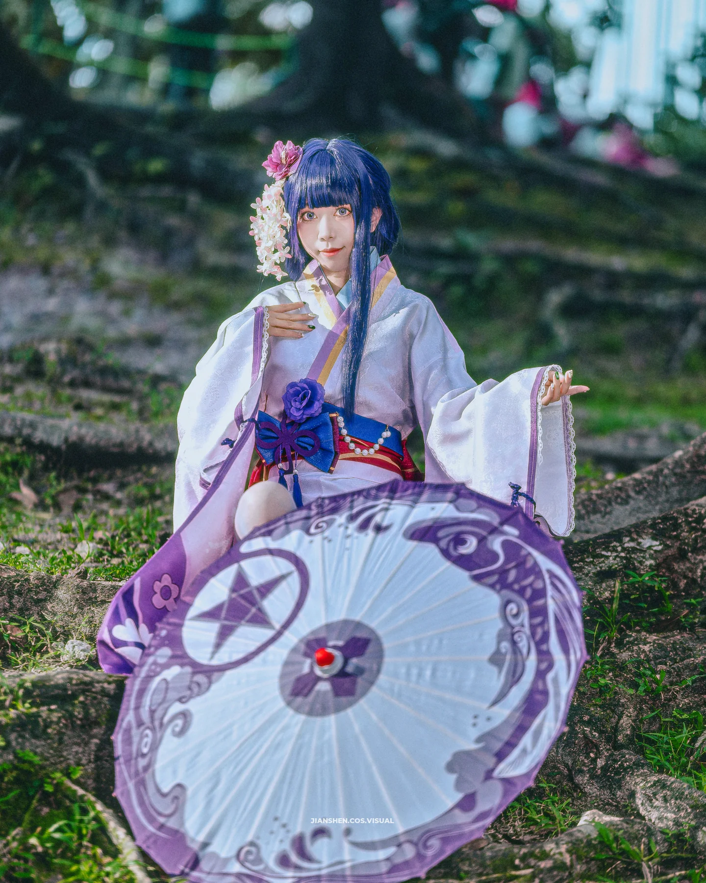 natsumesuki_xzx