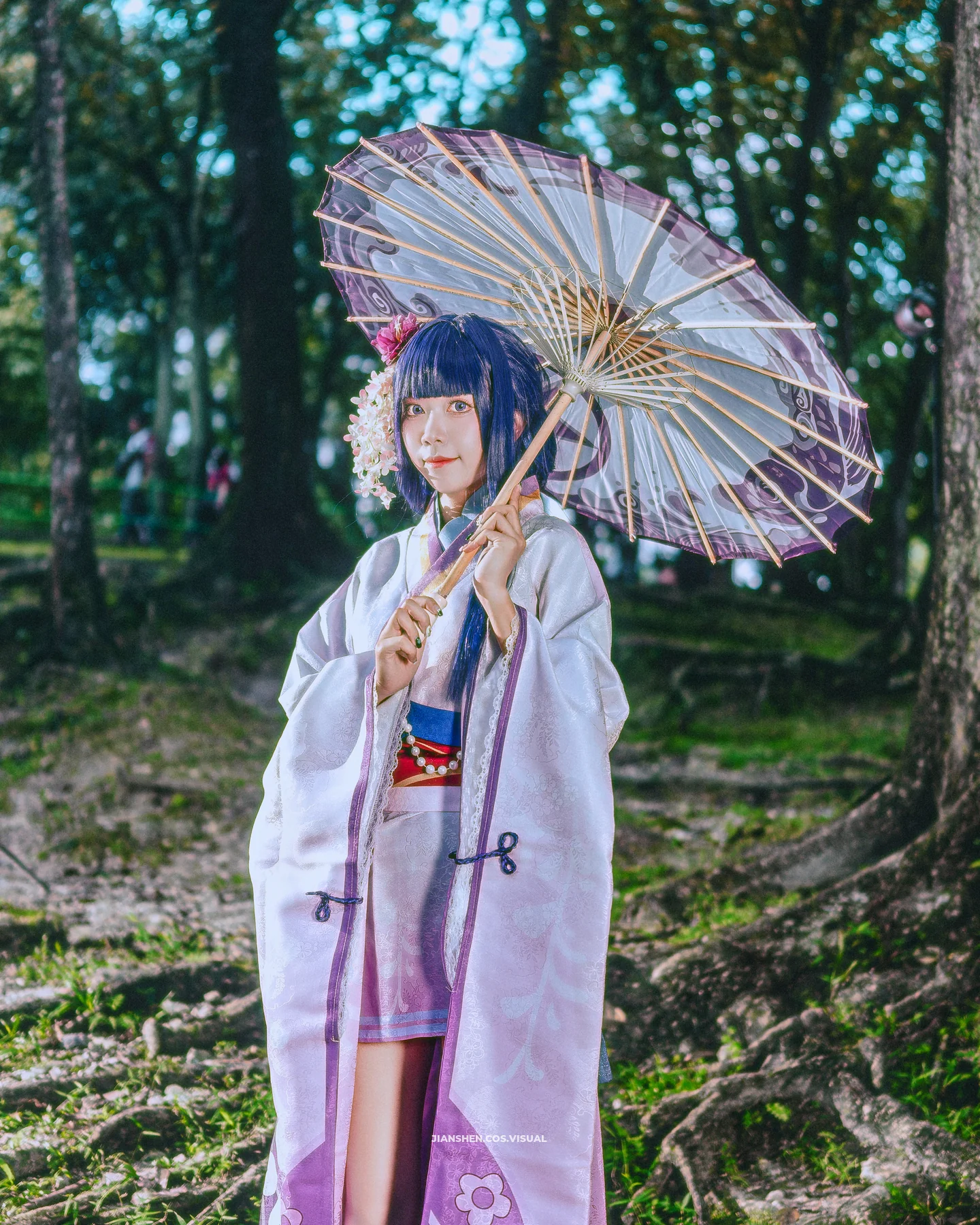 natsumesuki_xzx