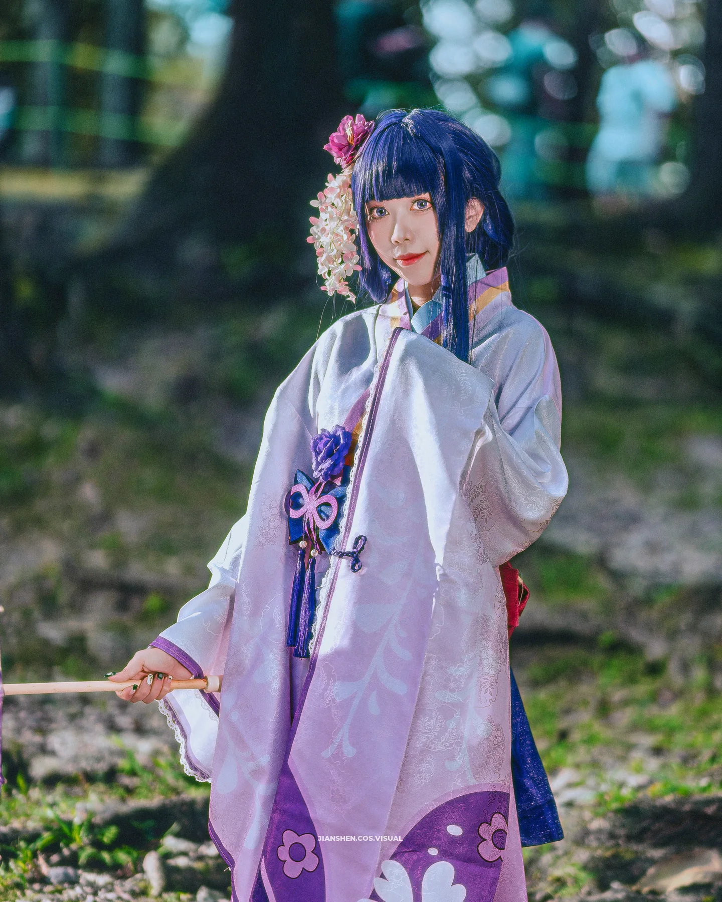 natsumesuki_xzx