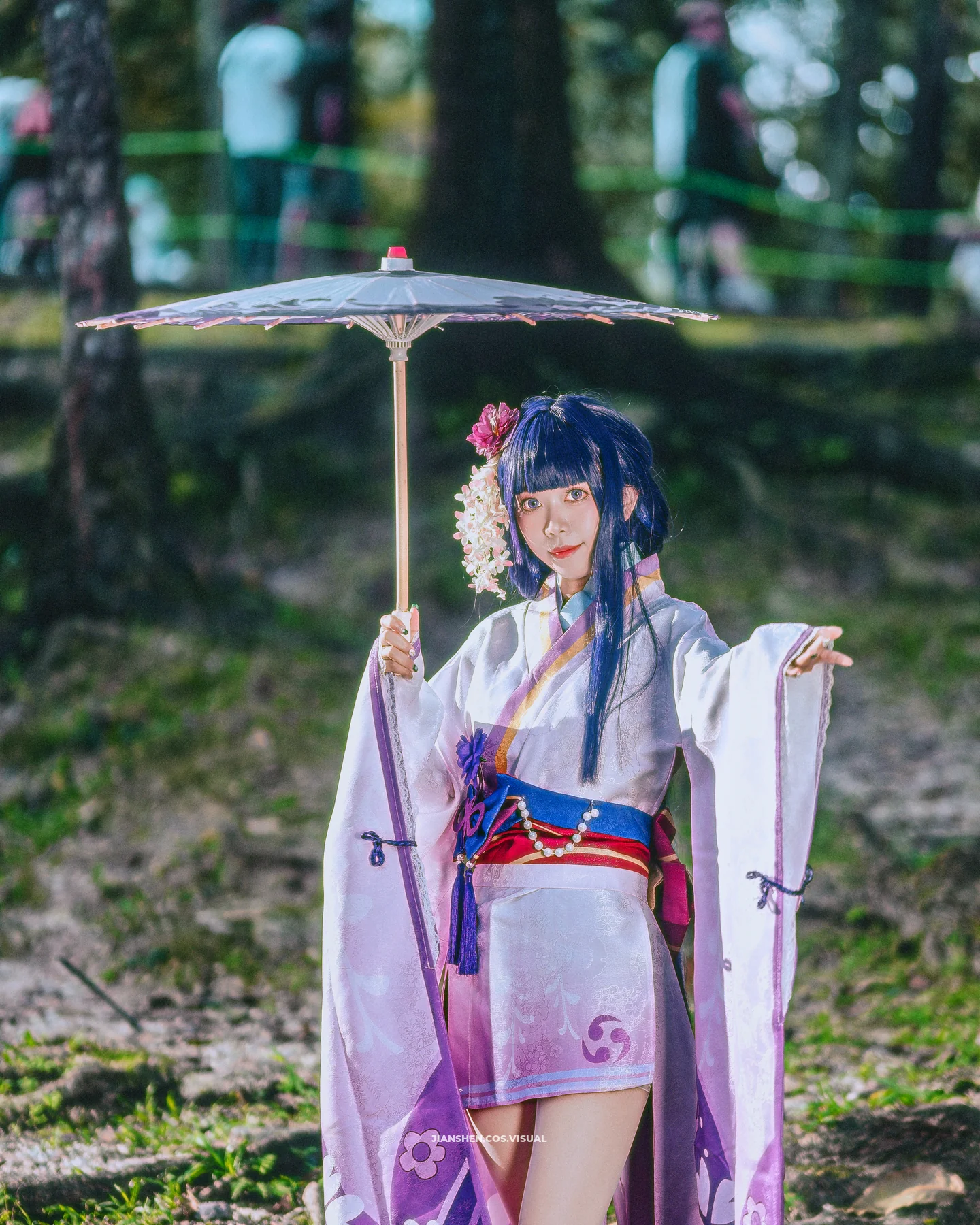 natsumesuki_xzx
