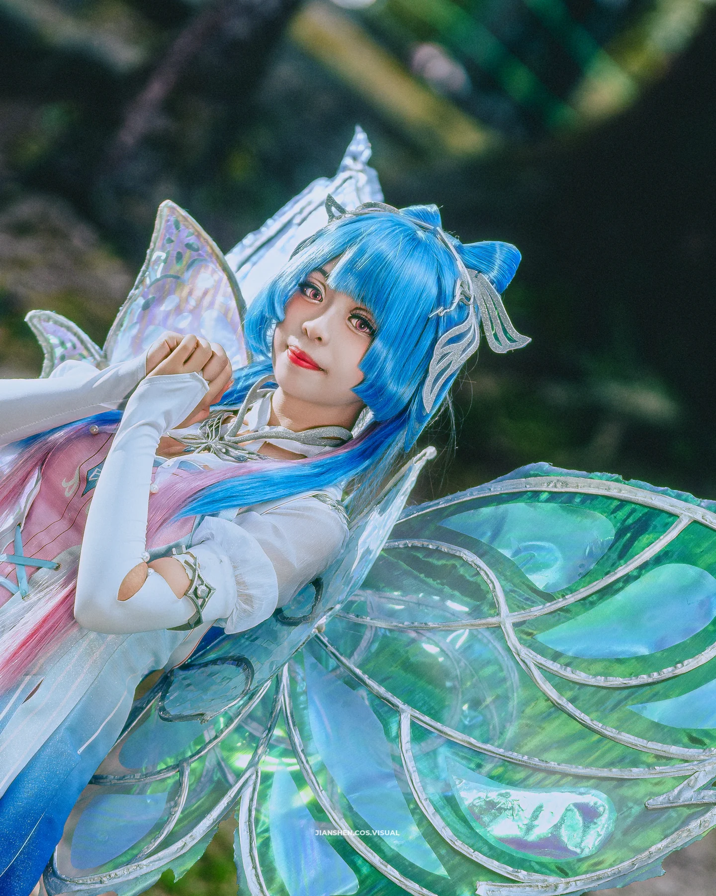serenity_0719