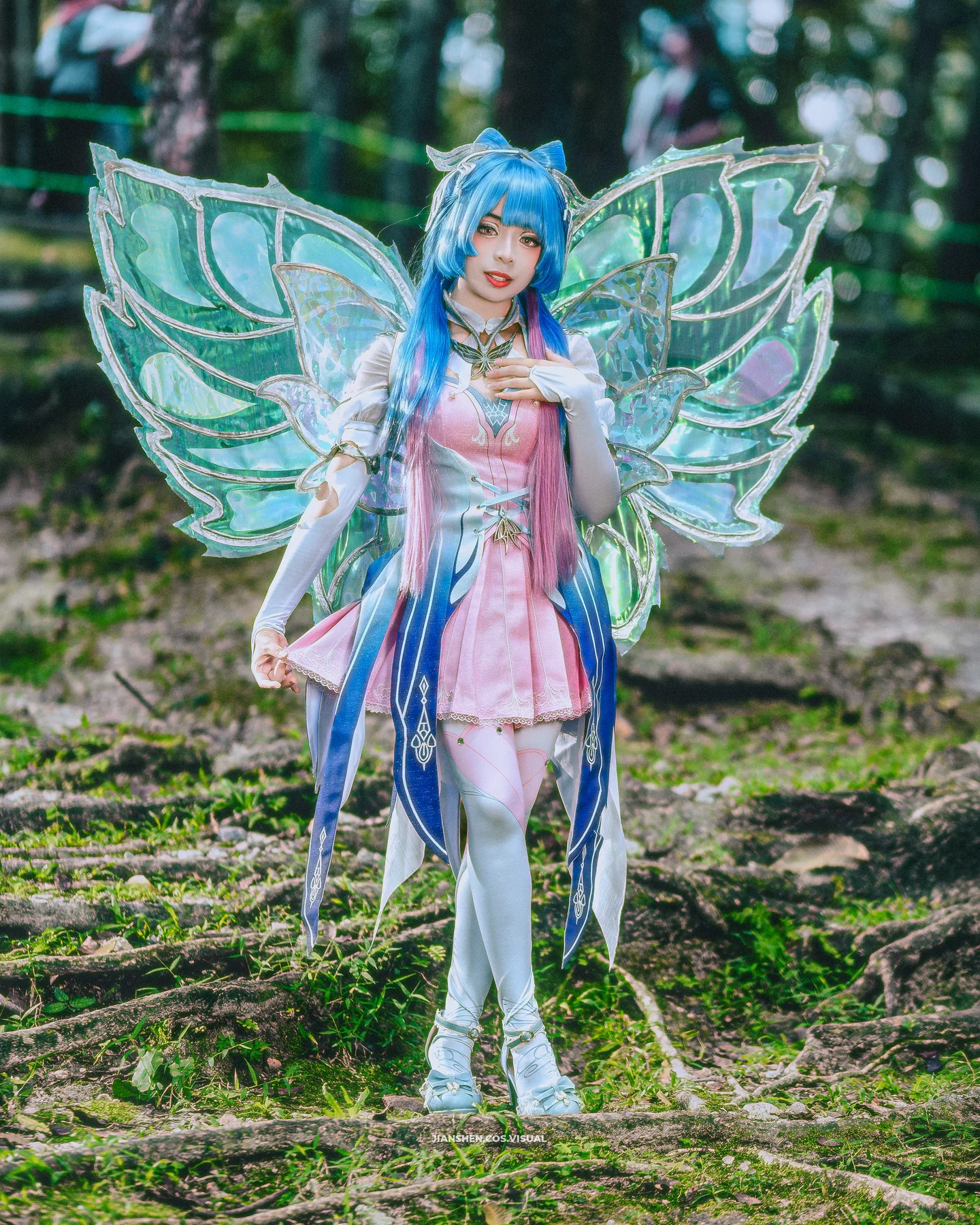 serenity_0719