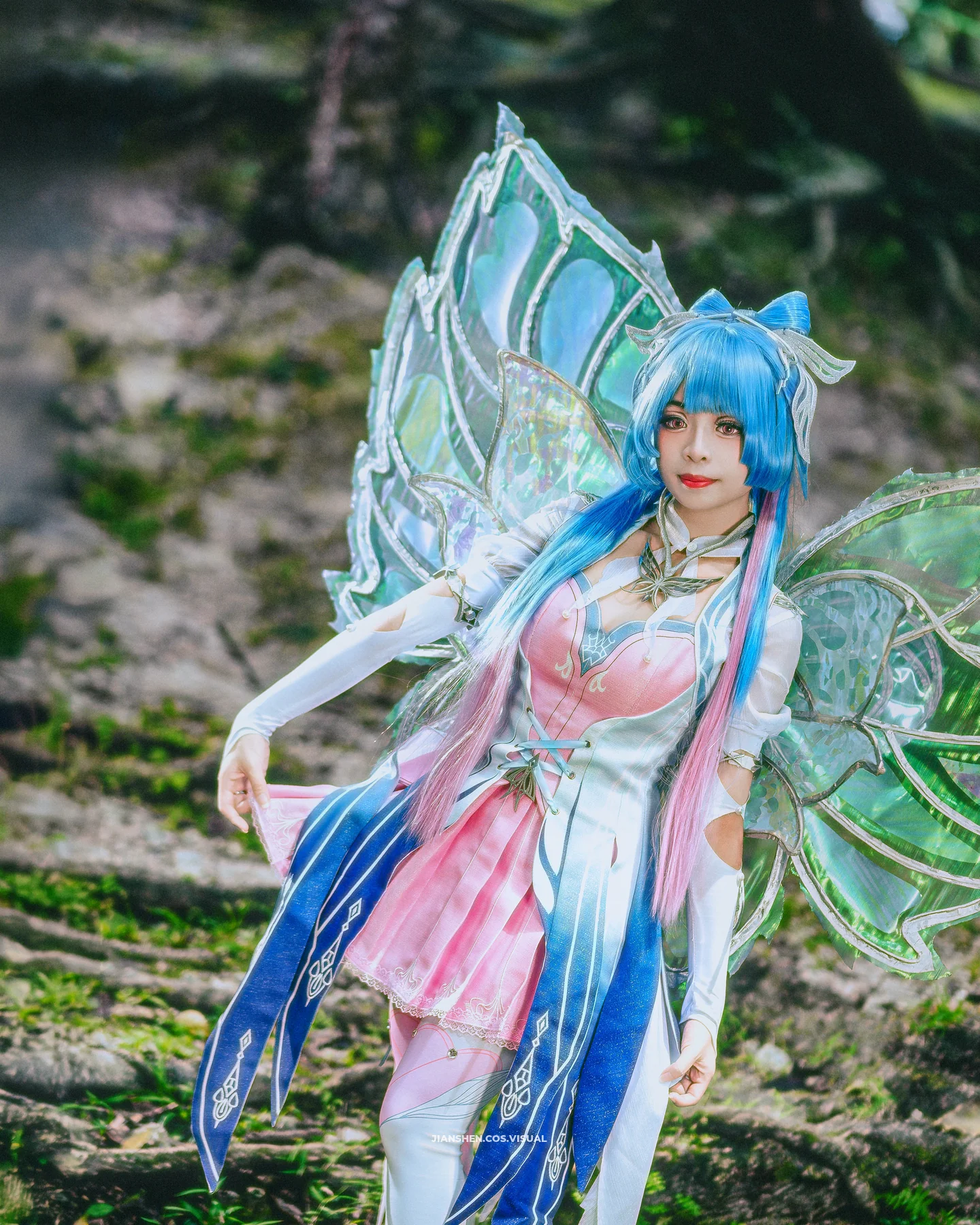 serenity_0719