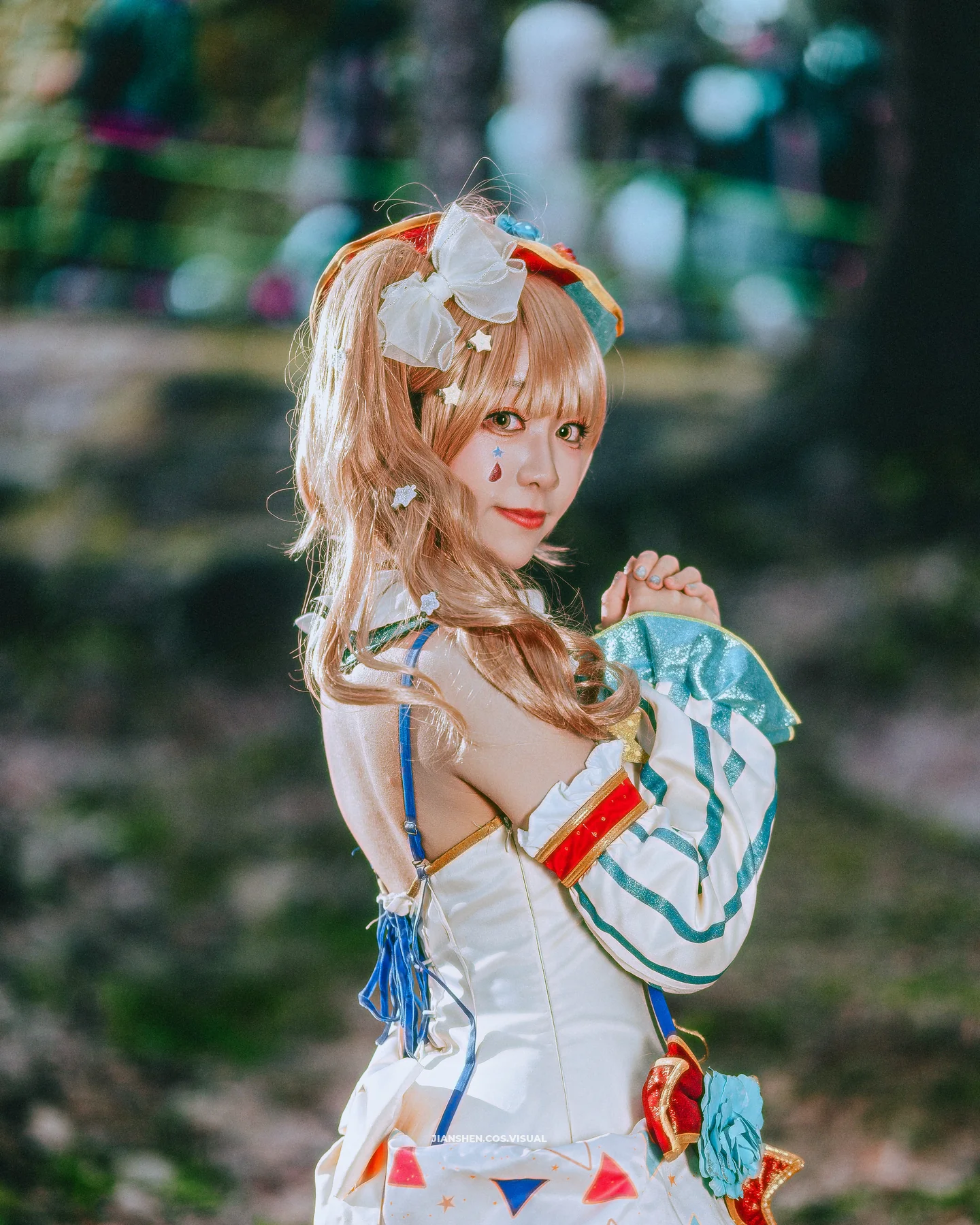 tokiii_0831