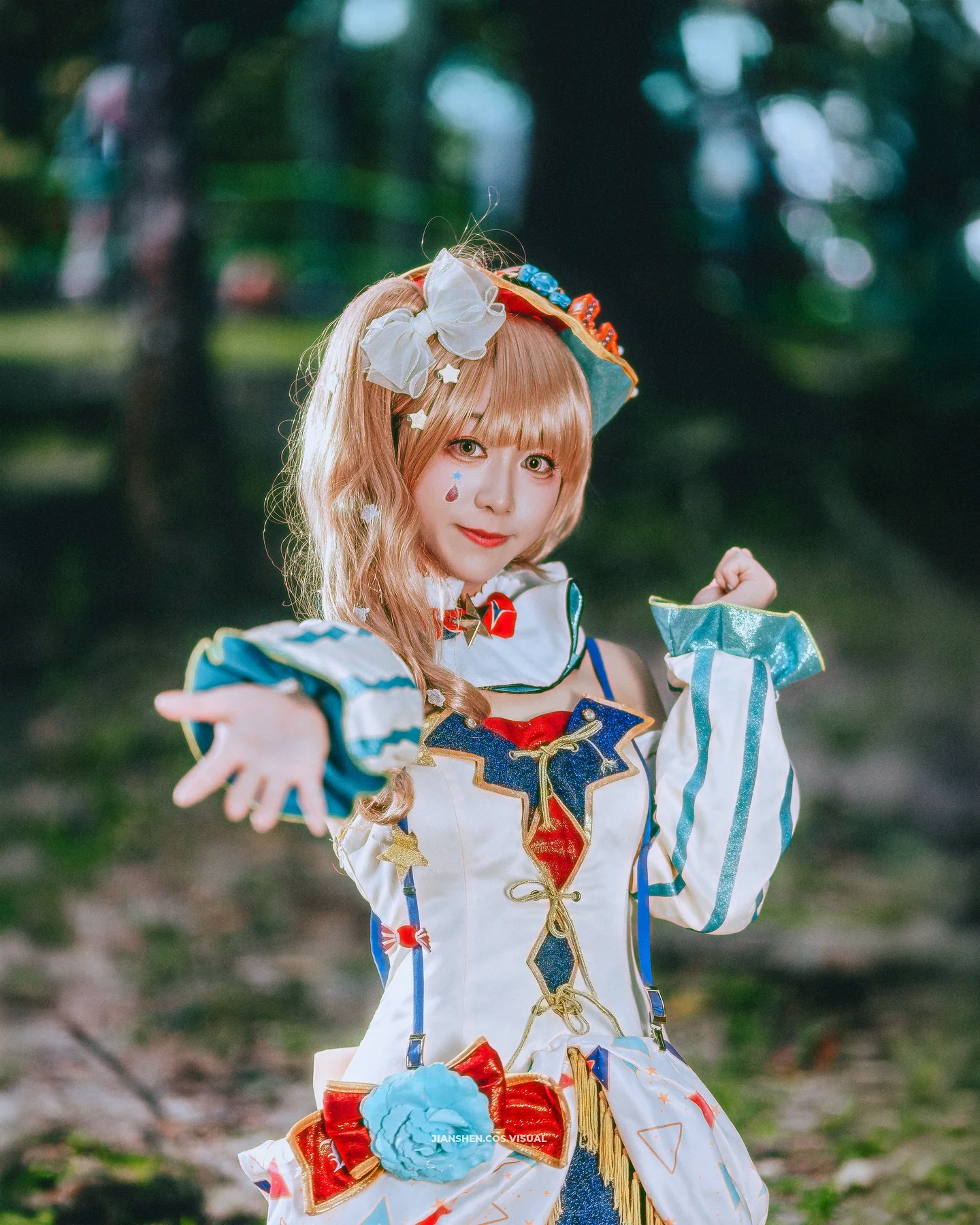 tokiii_0831