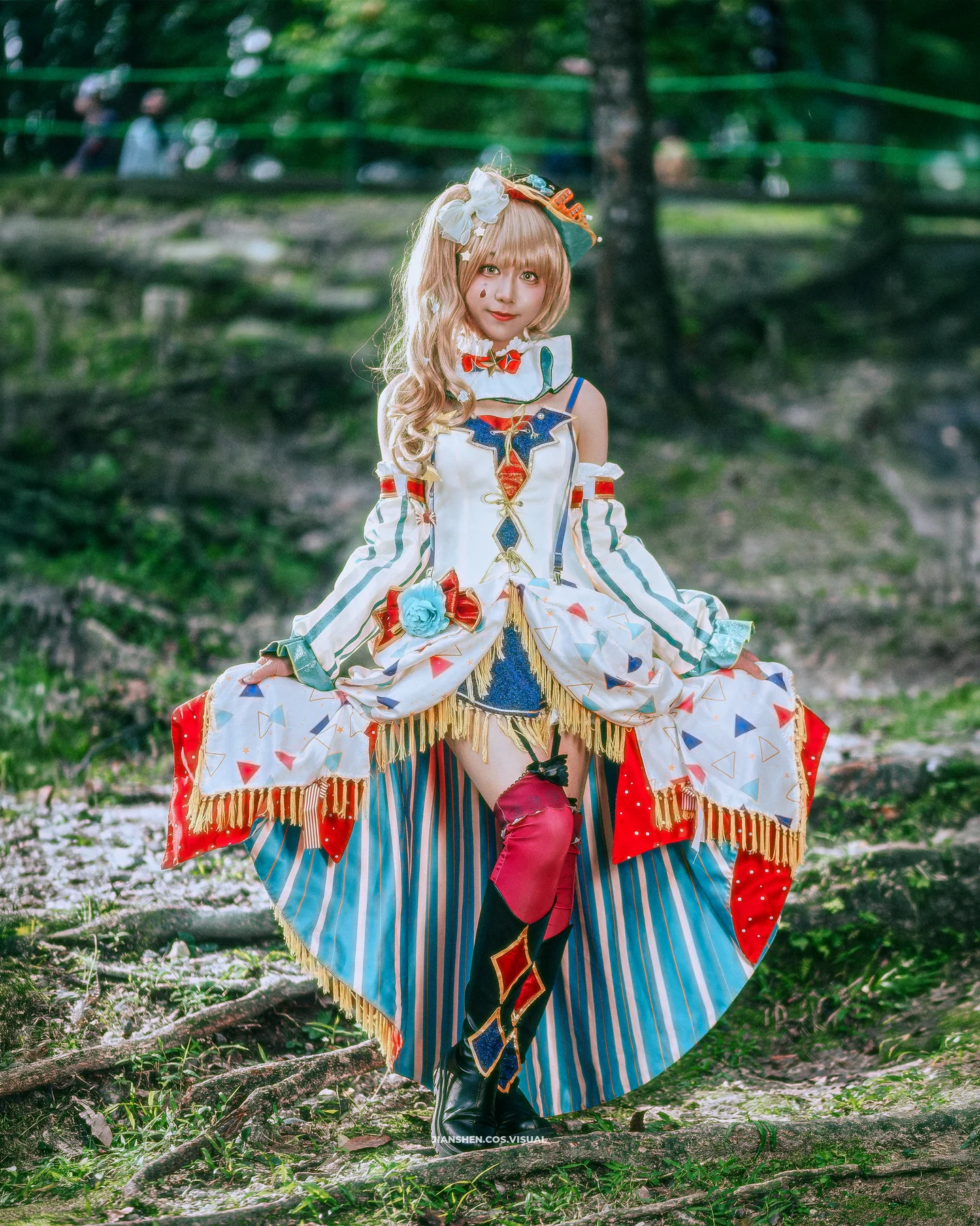 tokiii_0831