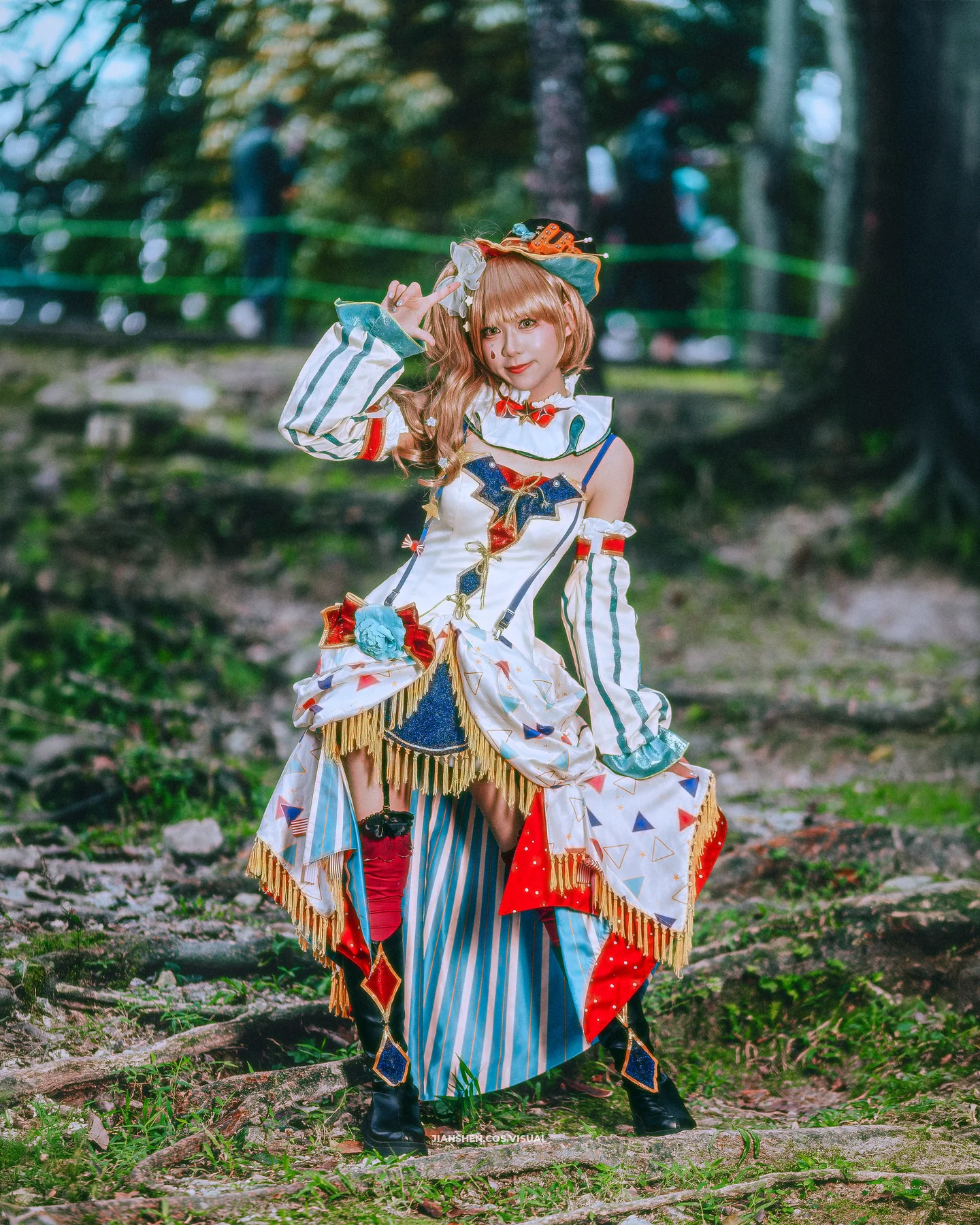 tokiii_0831