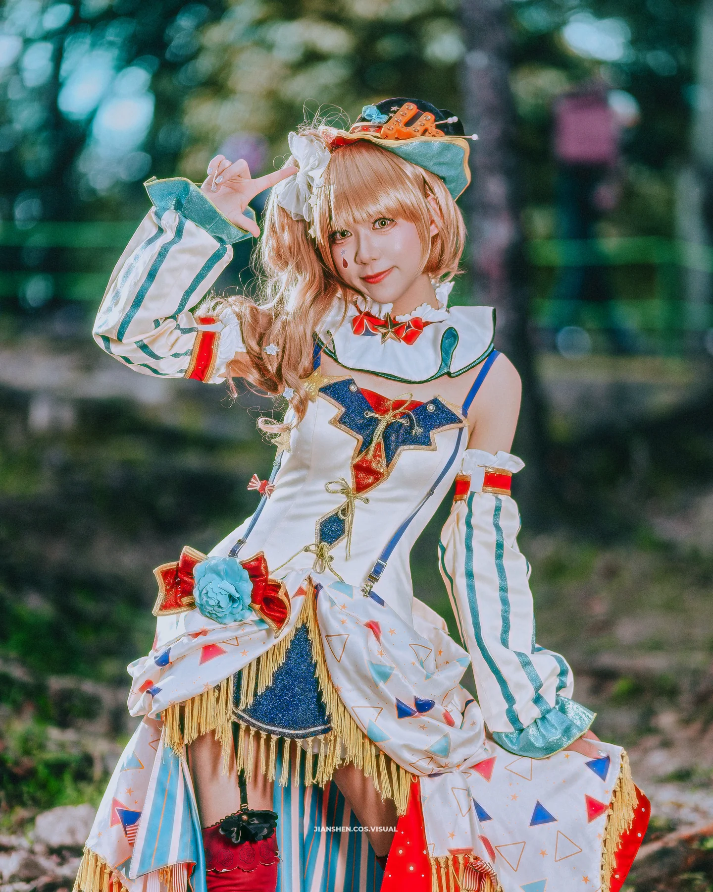 tokiii_0831