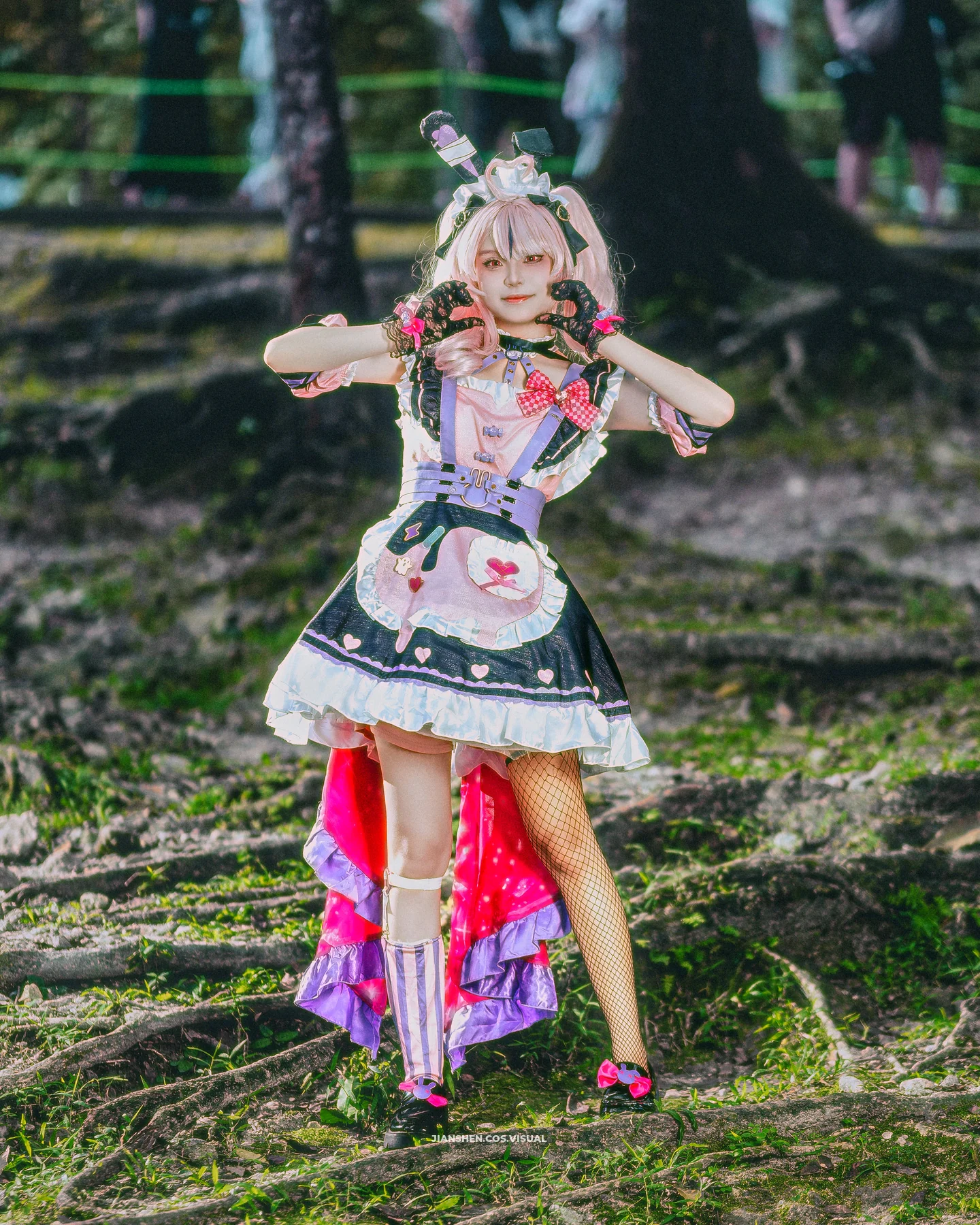 yuka67_