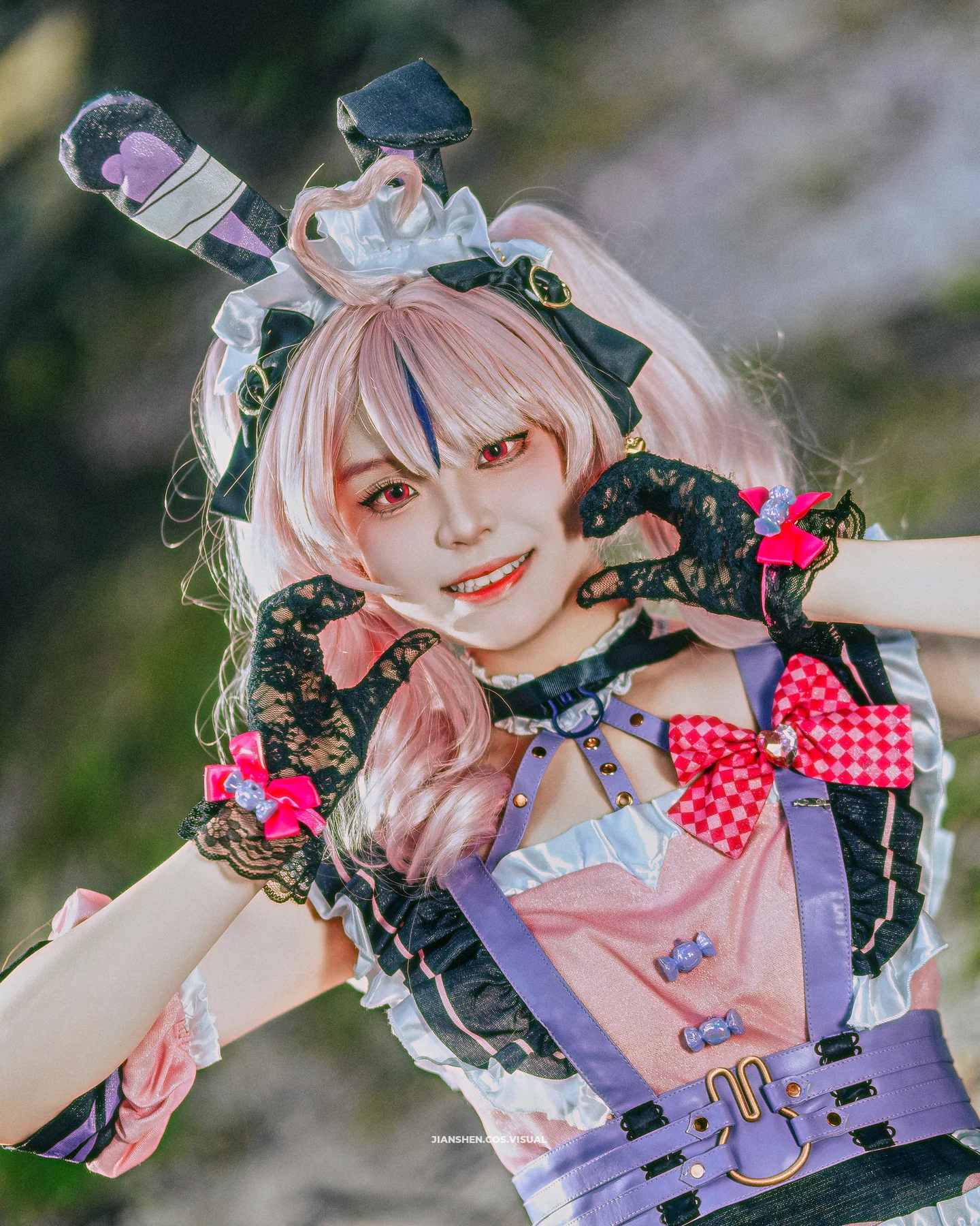 yuka67_