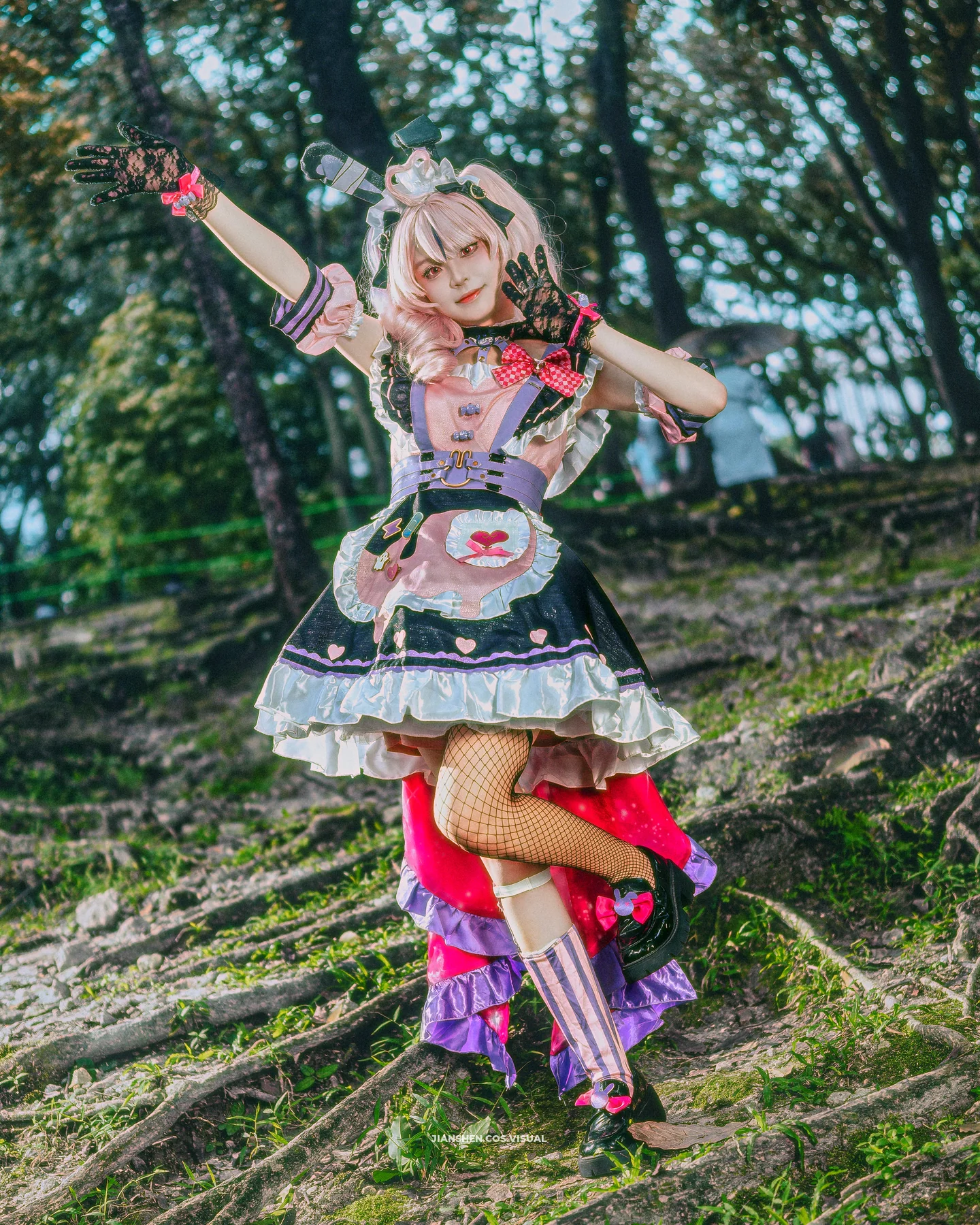 yuka67_