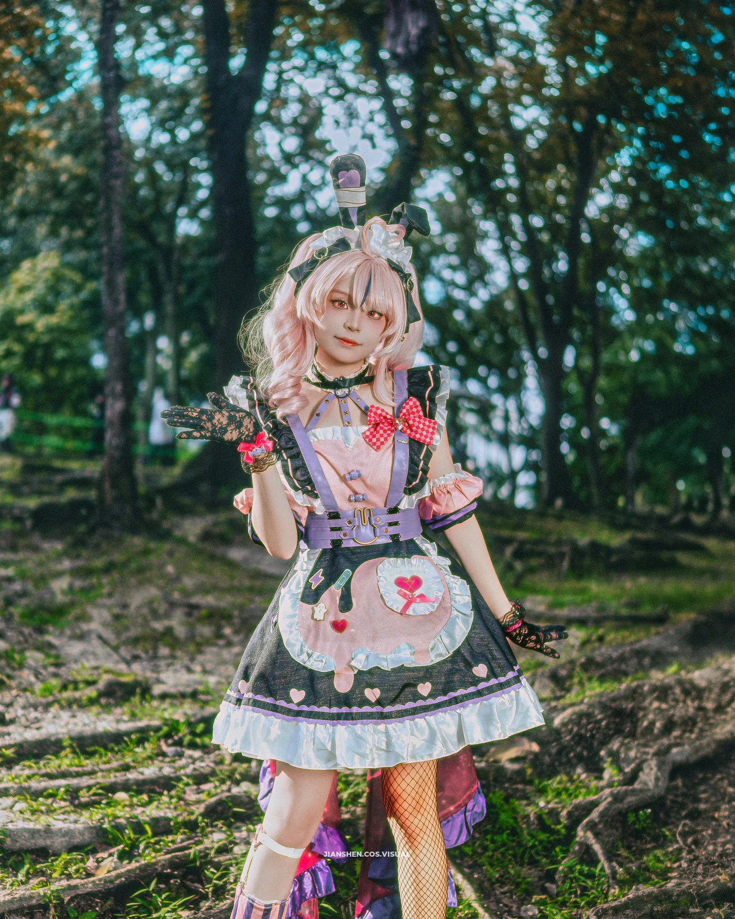 yuka67_