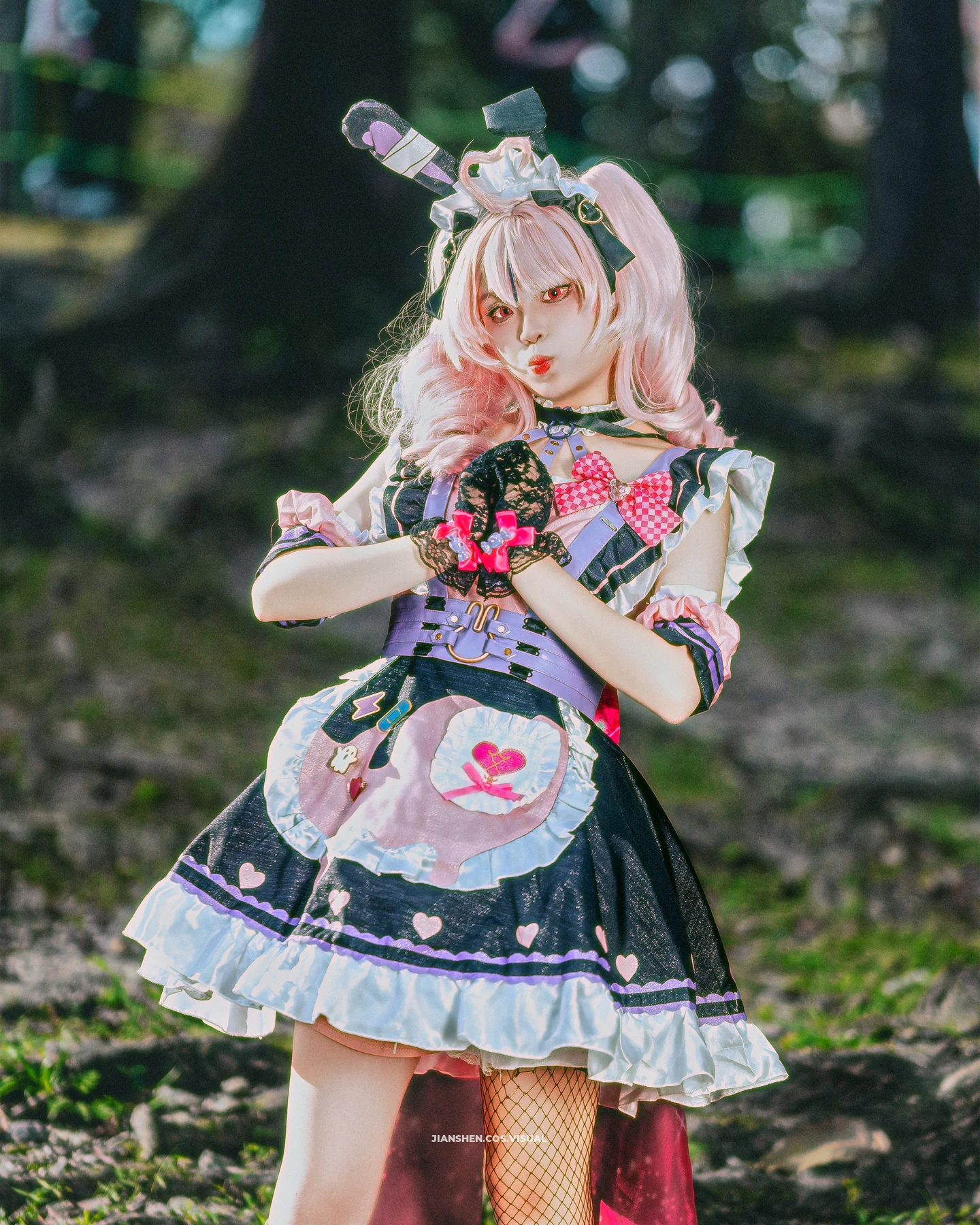 yuka67_