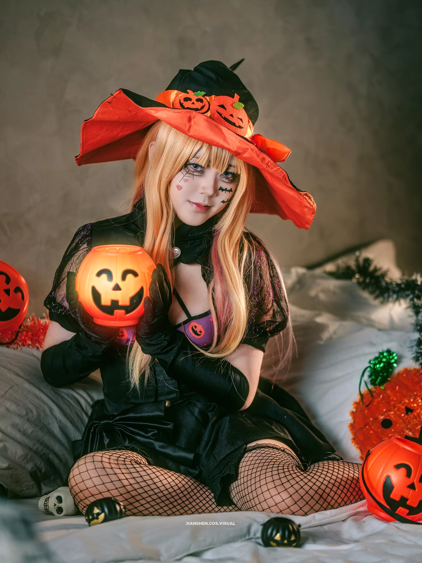 mamaki._.cos