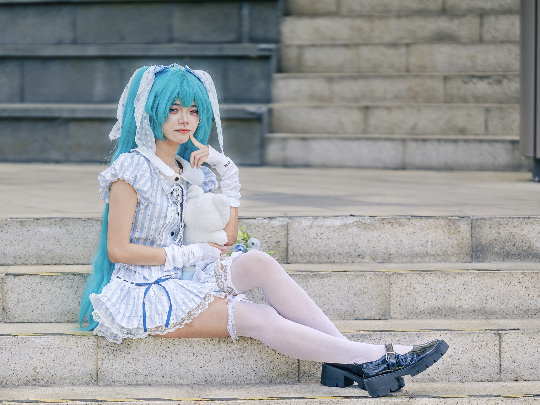 pooi._.she07
