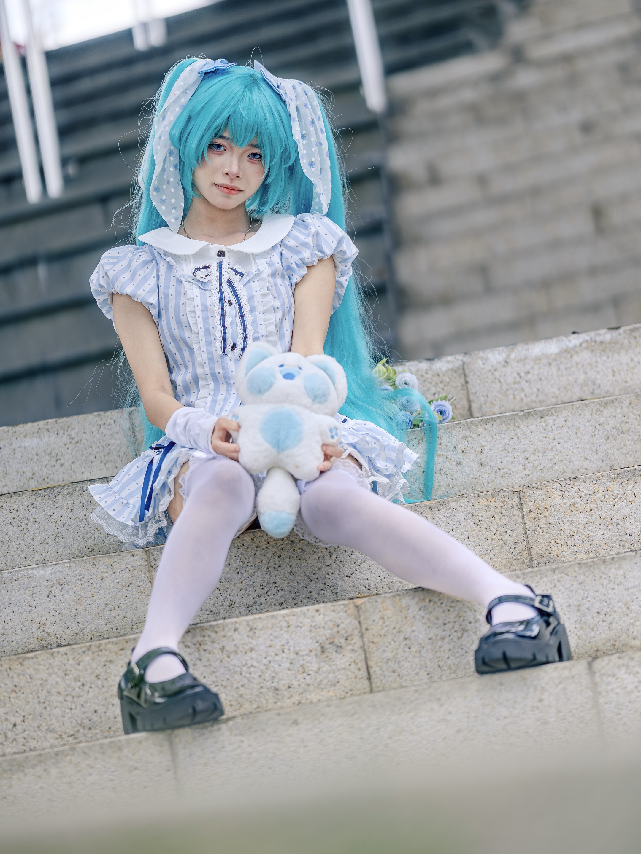 pooi._.she07