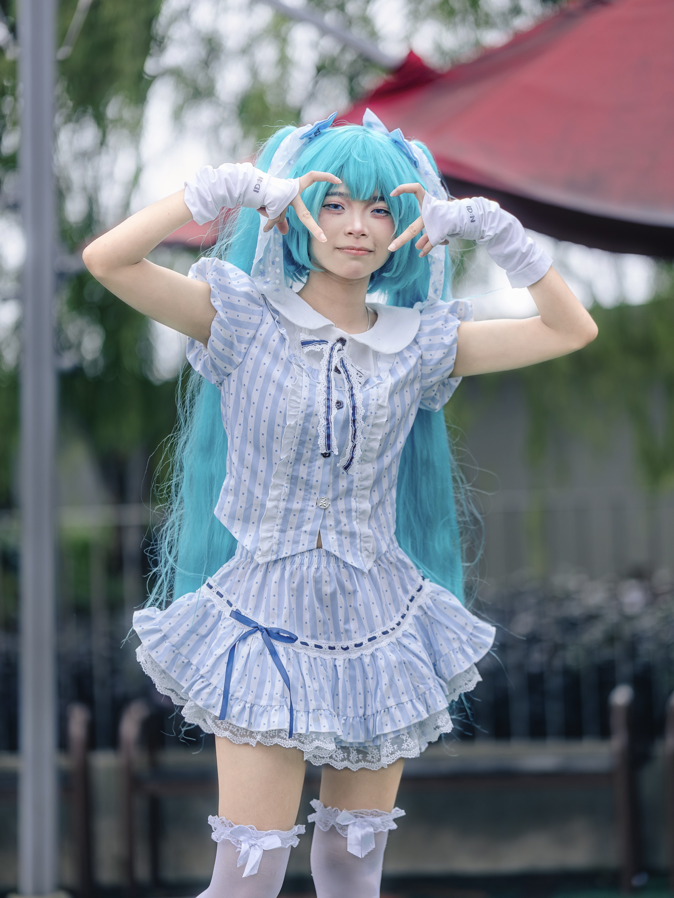 pooi._.she07