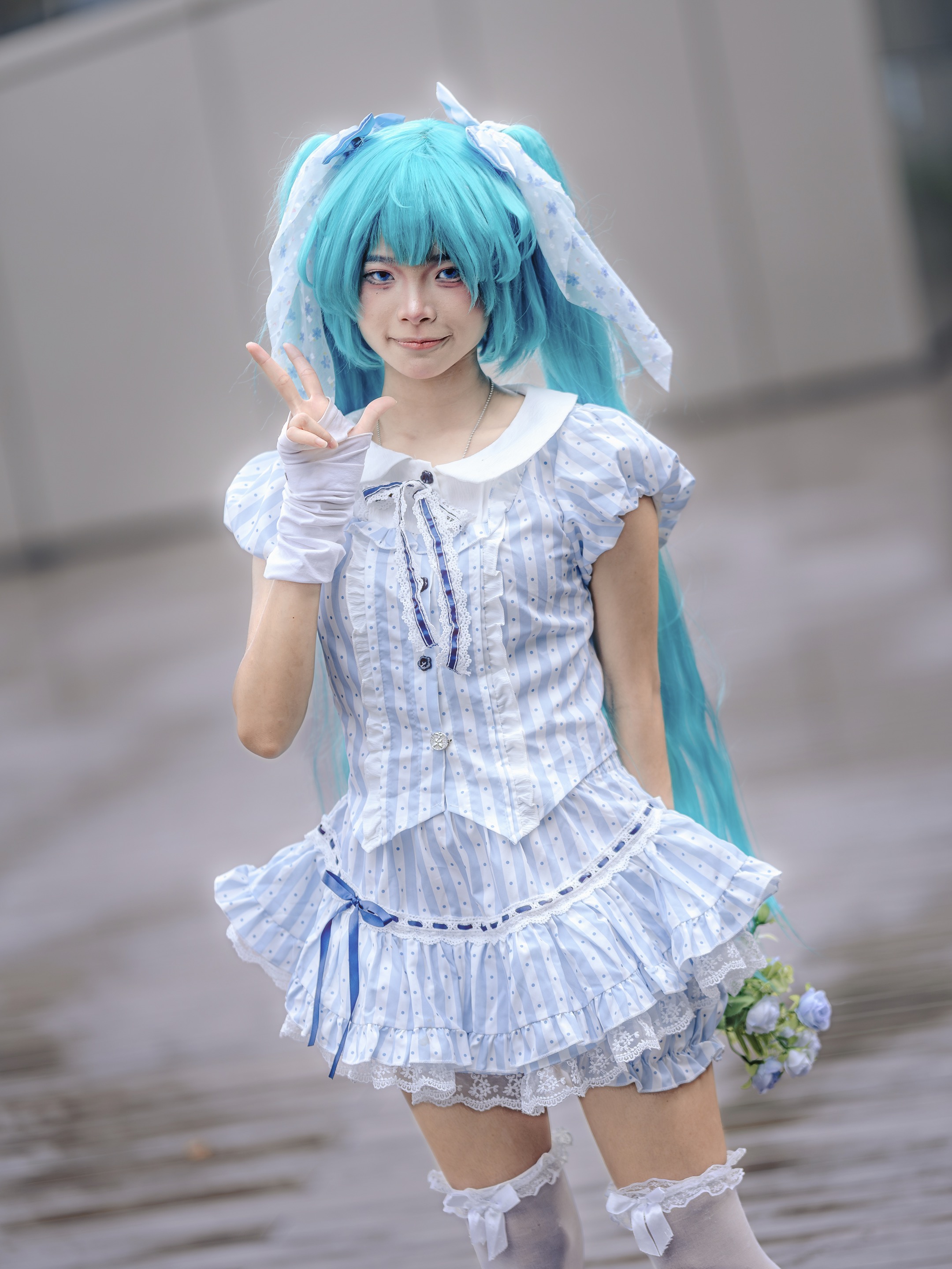pooi._.she07