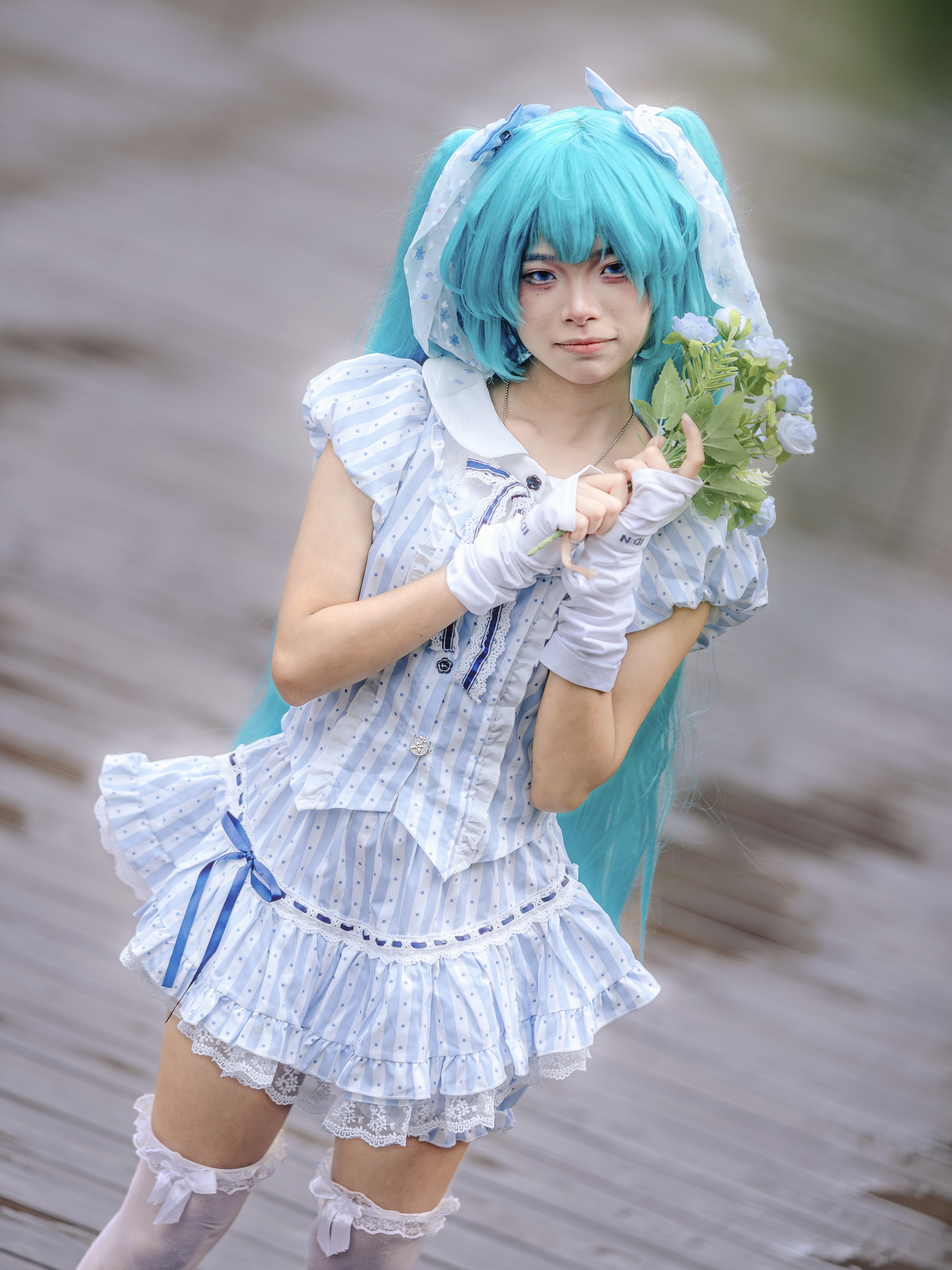 pooi._.she07