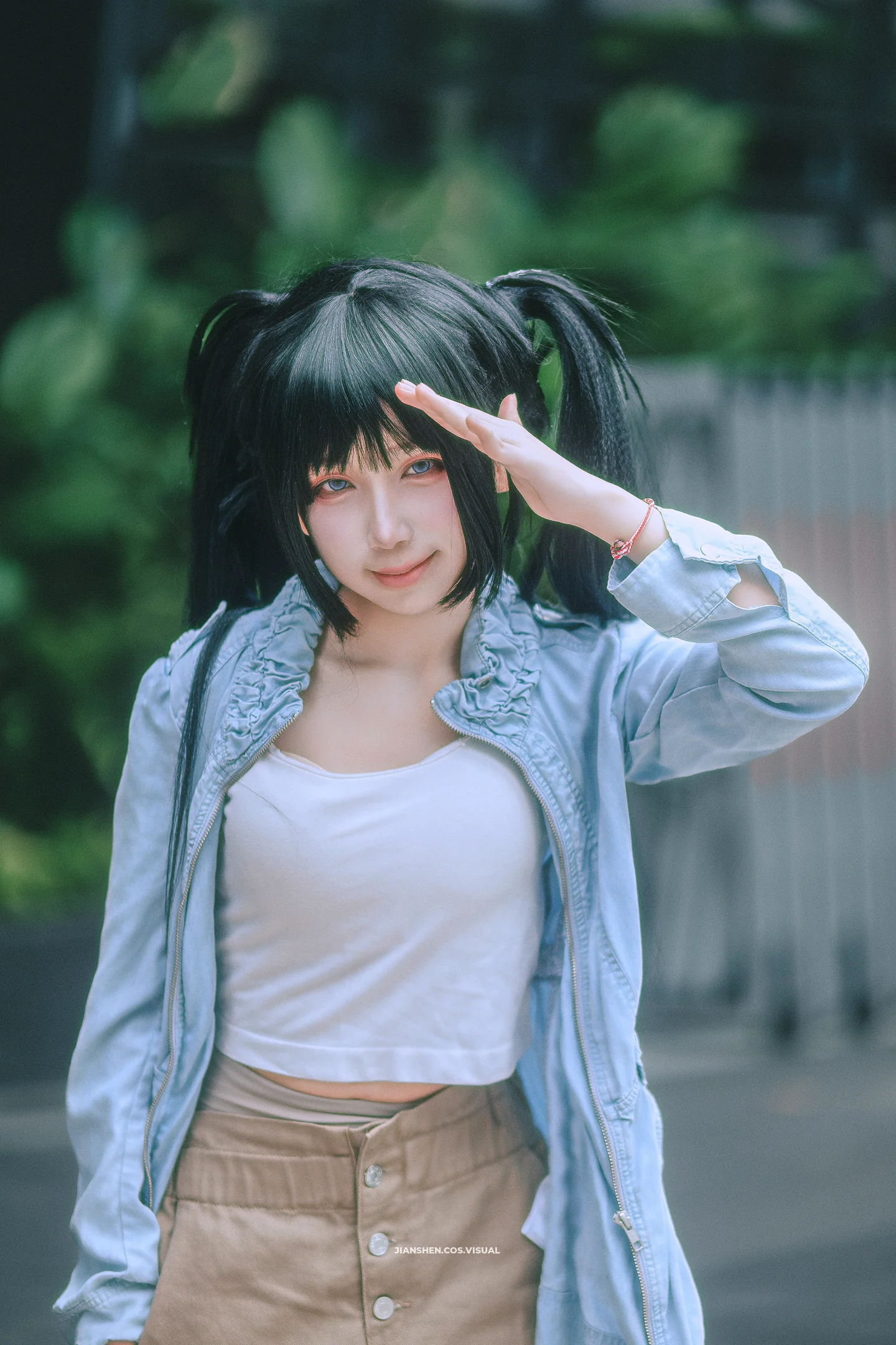 kohakucos