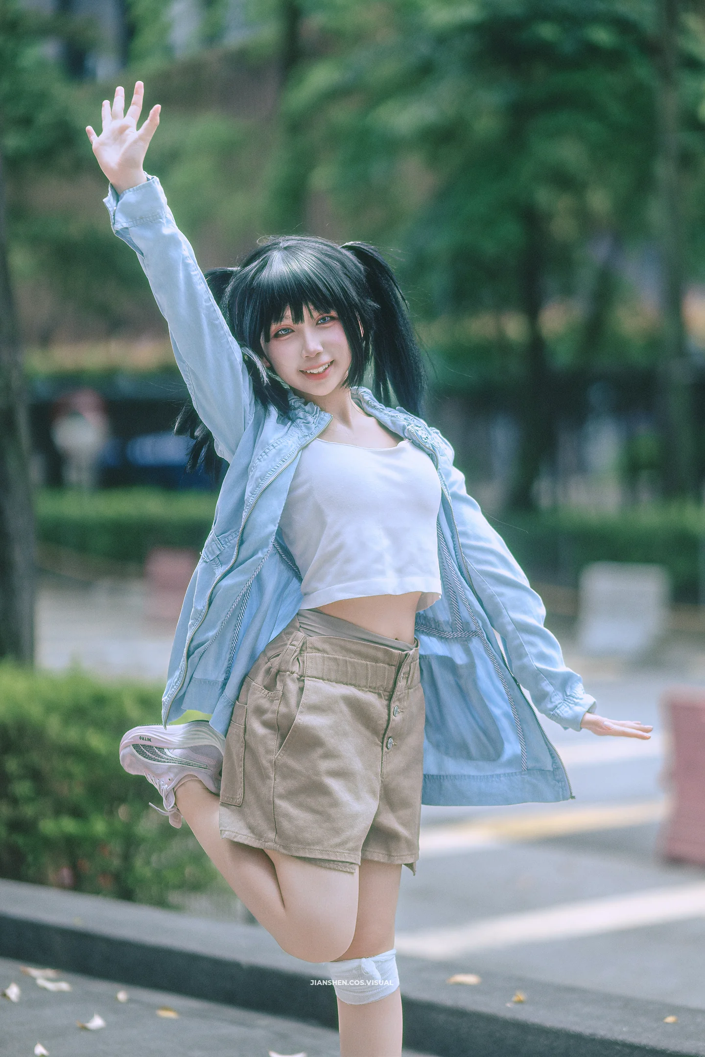 kohakucos