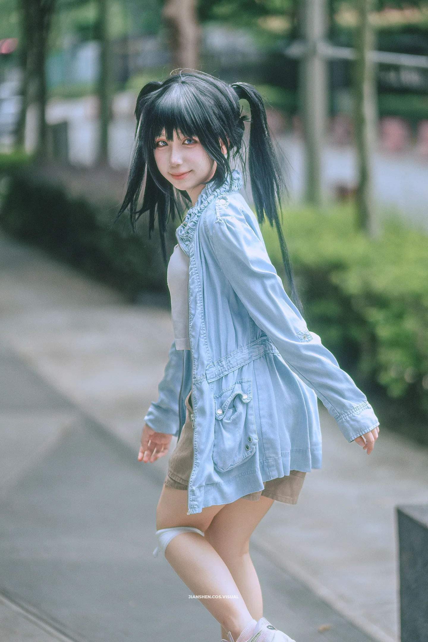 kohakucos