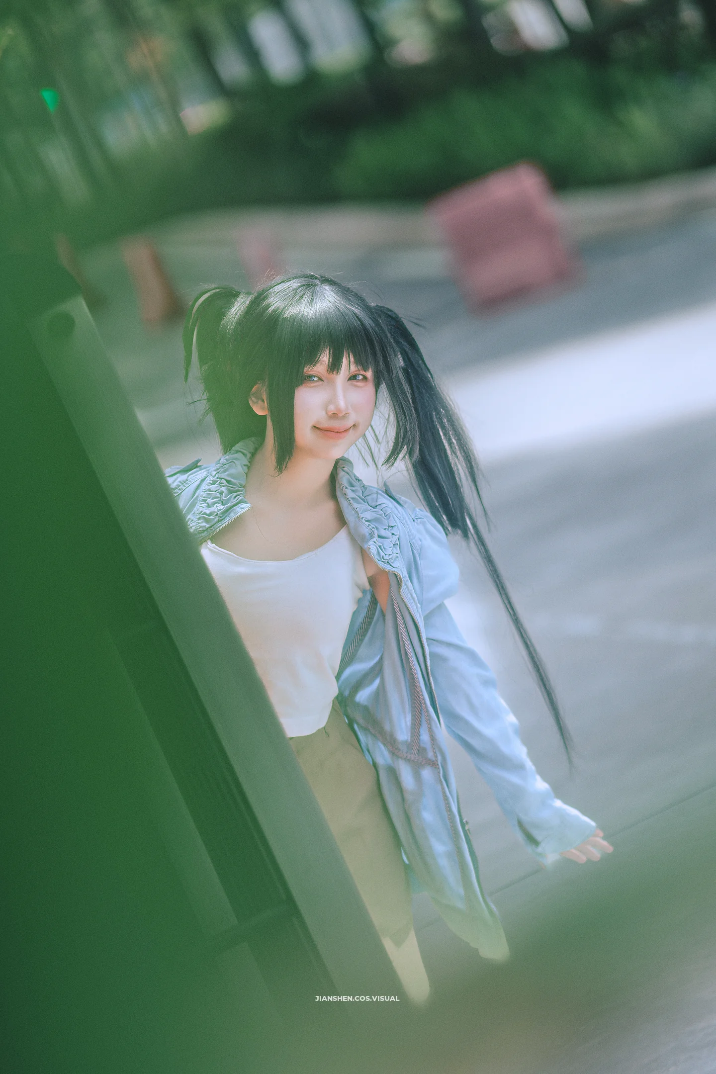kohakucos