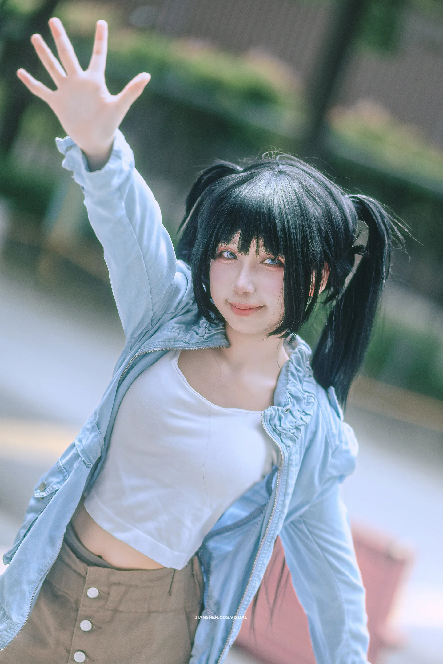 kohakucos