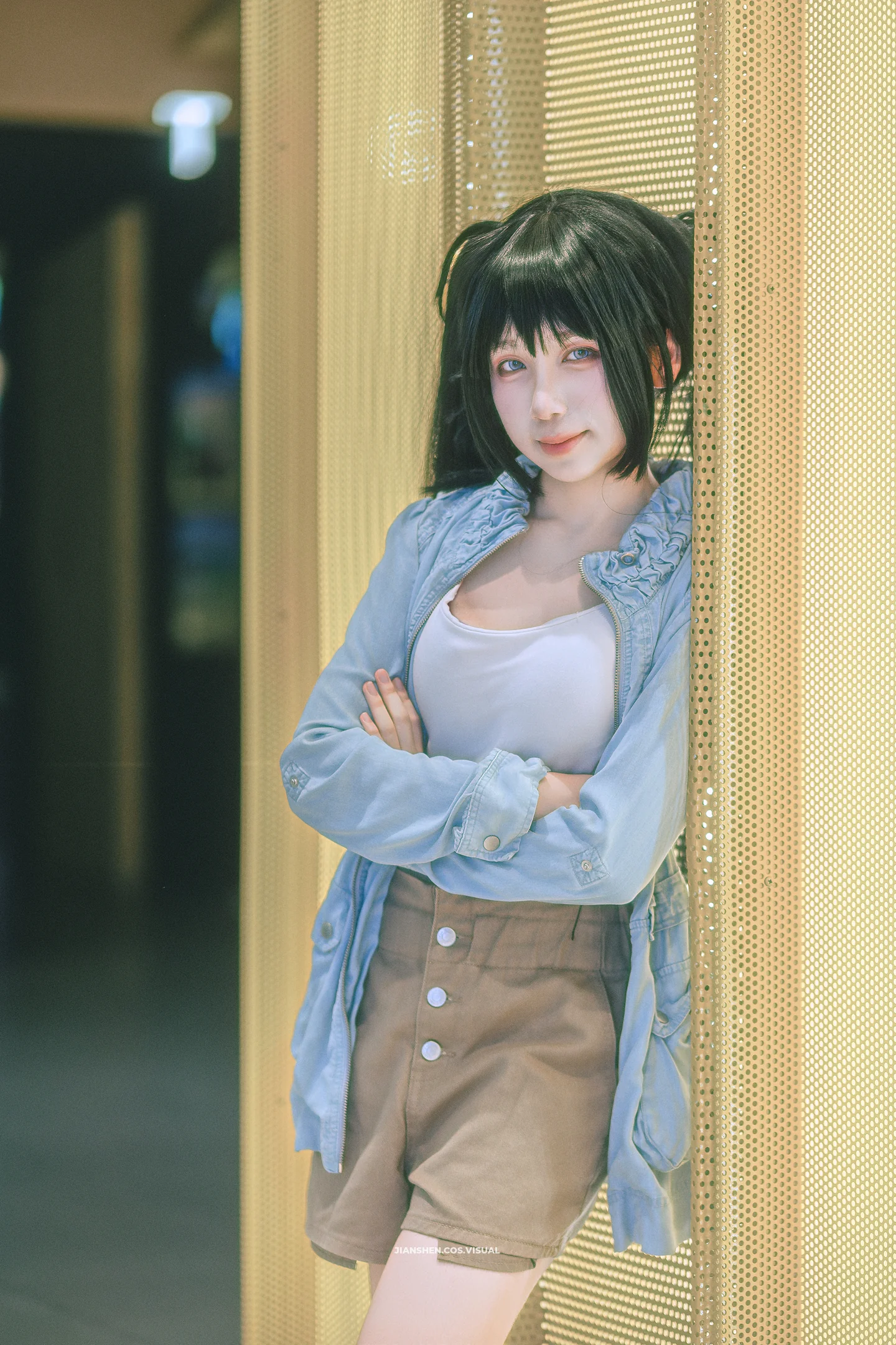 kohakucos