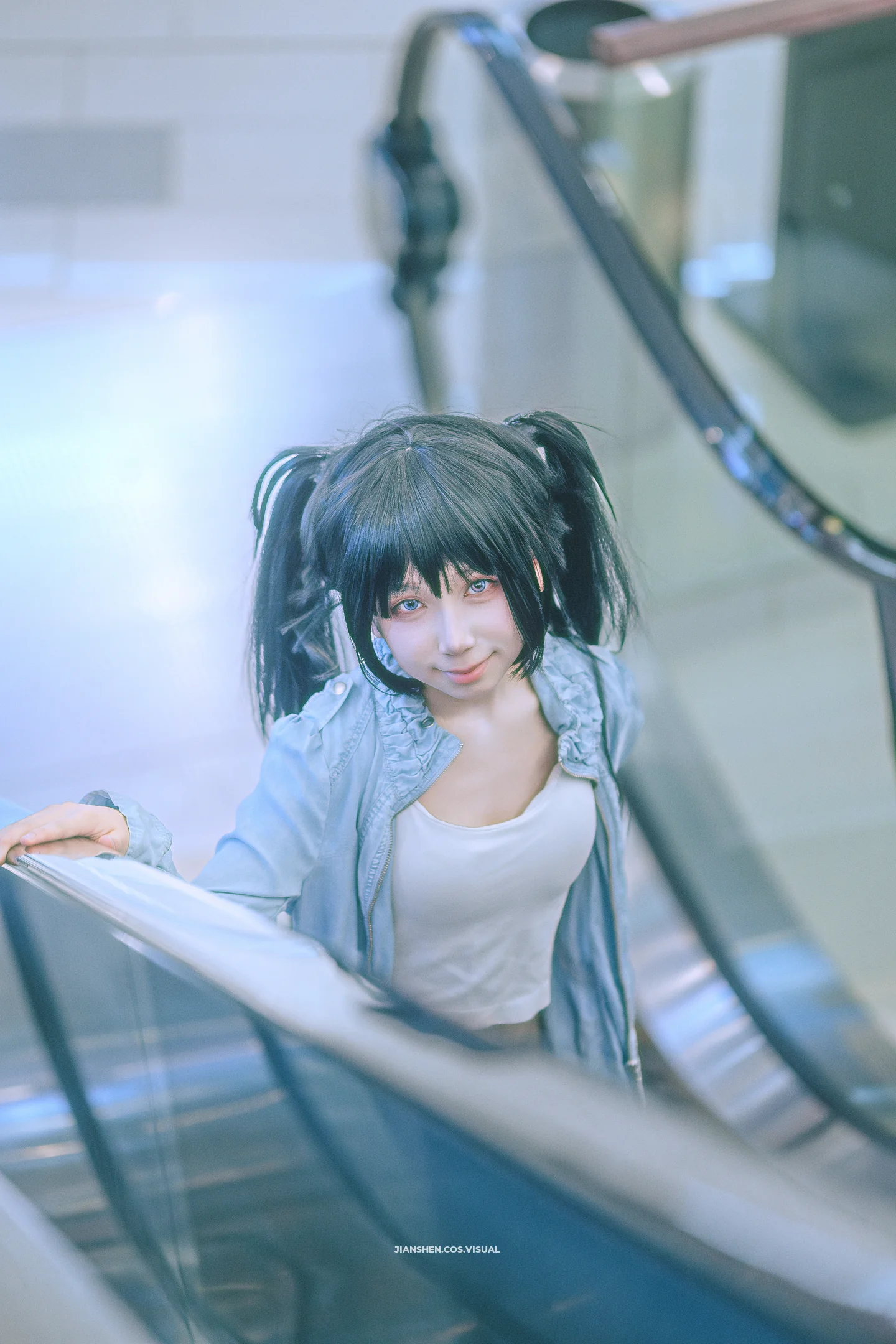 kohakucos