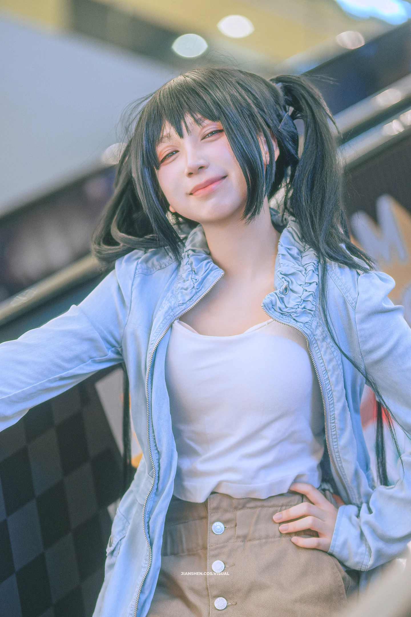 kohakucos