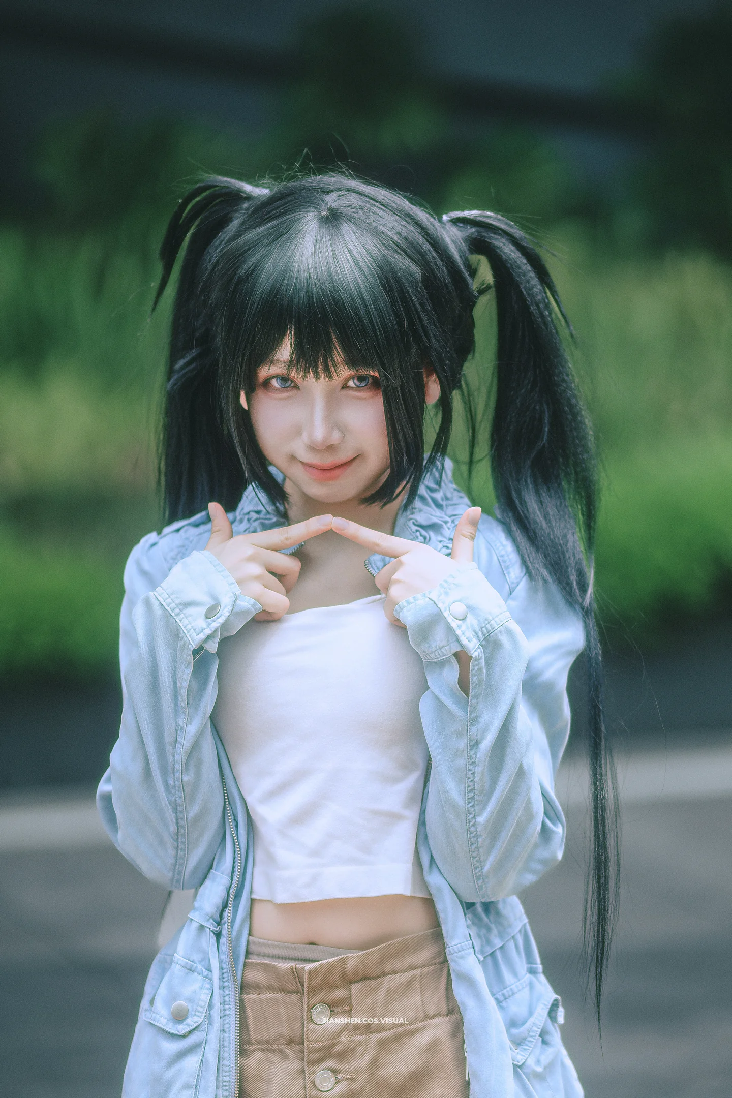 kohakucos