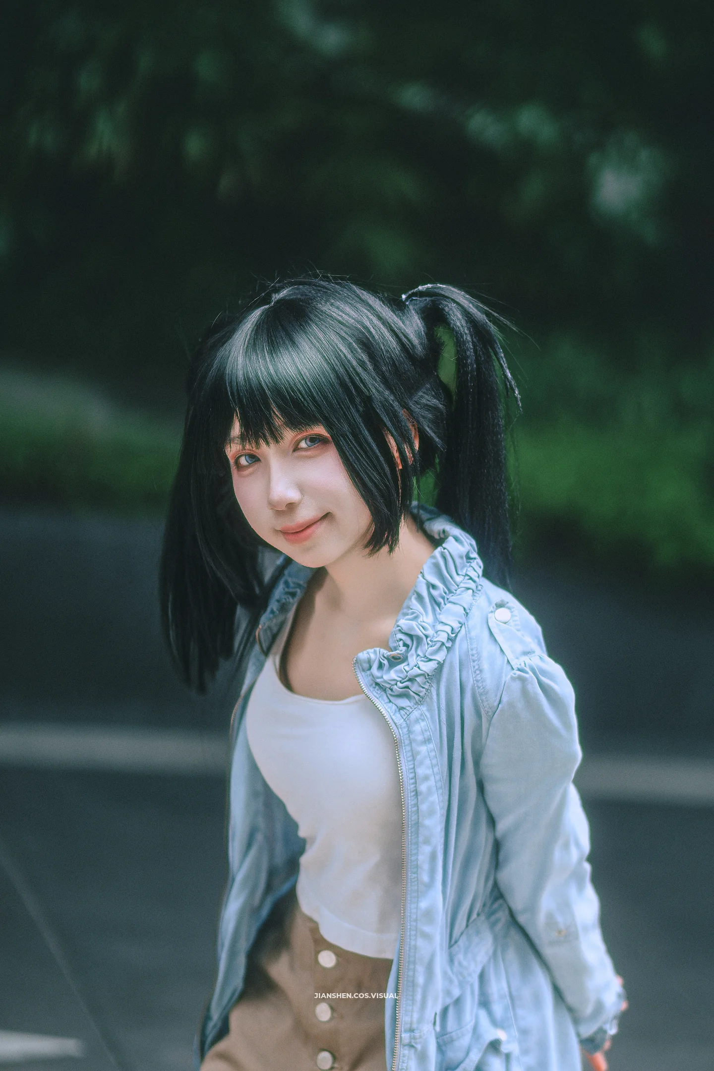 kohakucos
