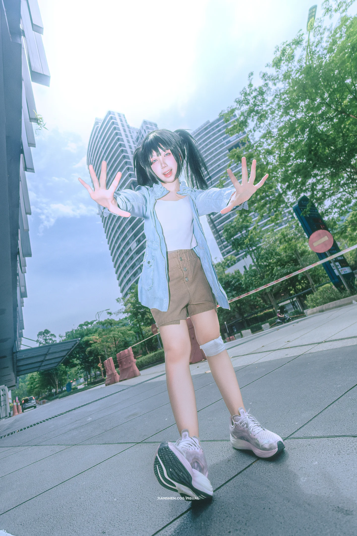 kohakucos