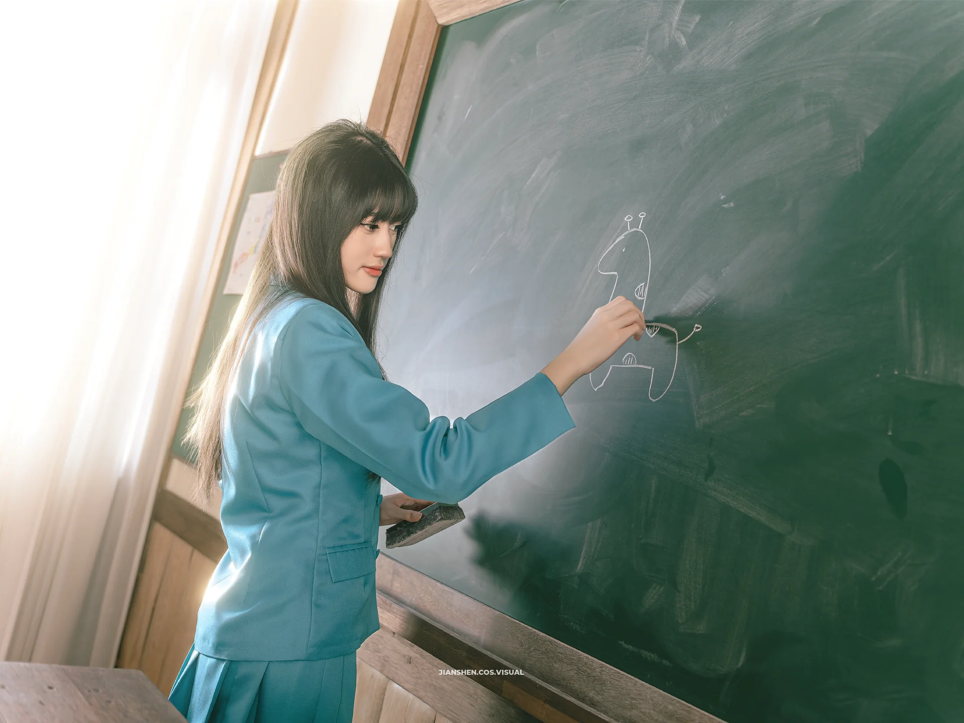 lululalalulalulalei