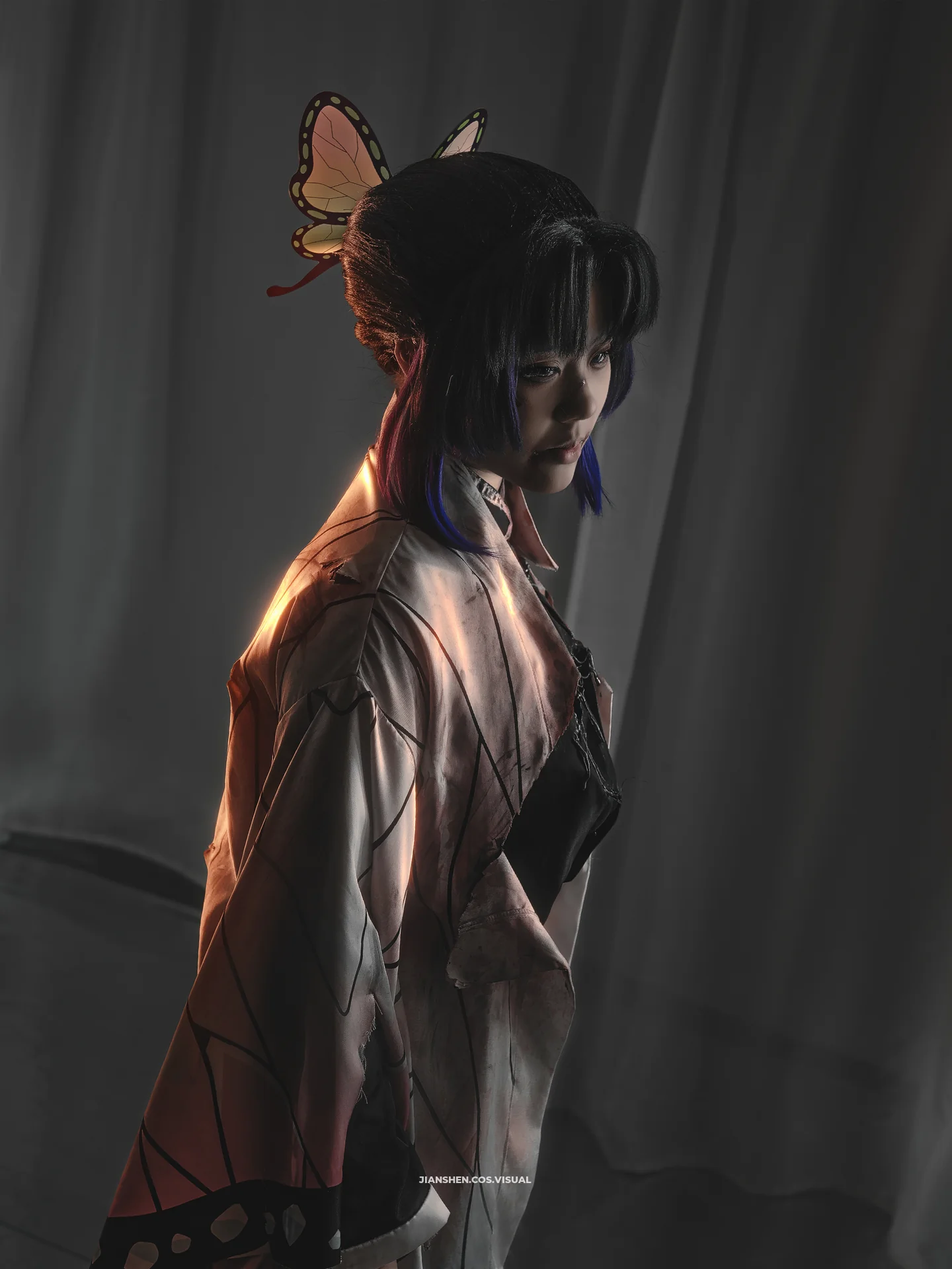 etheng5217