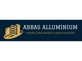 Abbas Alluminium