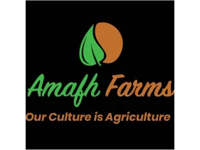 Amafh Farms