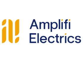 Amplifi Electrics Ltd