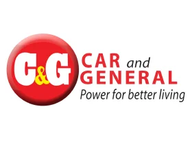 Car & General