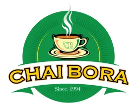 Chai Bora