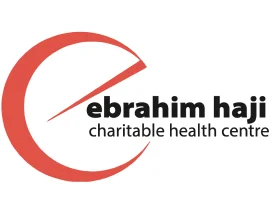 Ebrahim Haji Charitable Health Centre