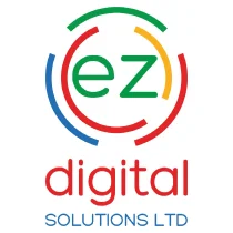 Zoho - EZ Digital Services