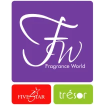 Fivestar Perfume