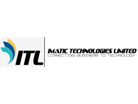 Imatic technology Ltd