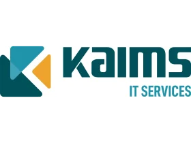 KaimsIT Services