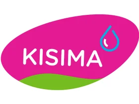 Kisima /Aqua cool