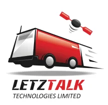 LetzTalk Technologies Ltd